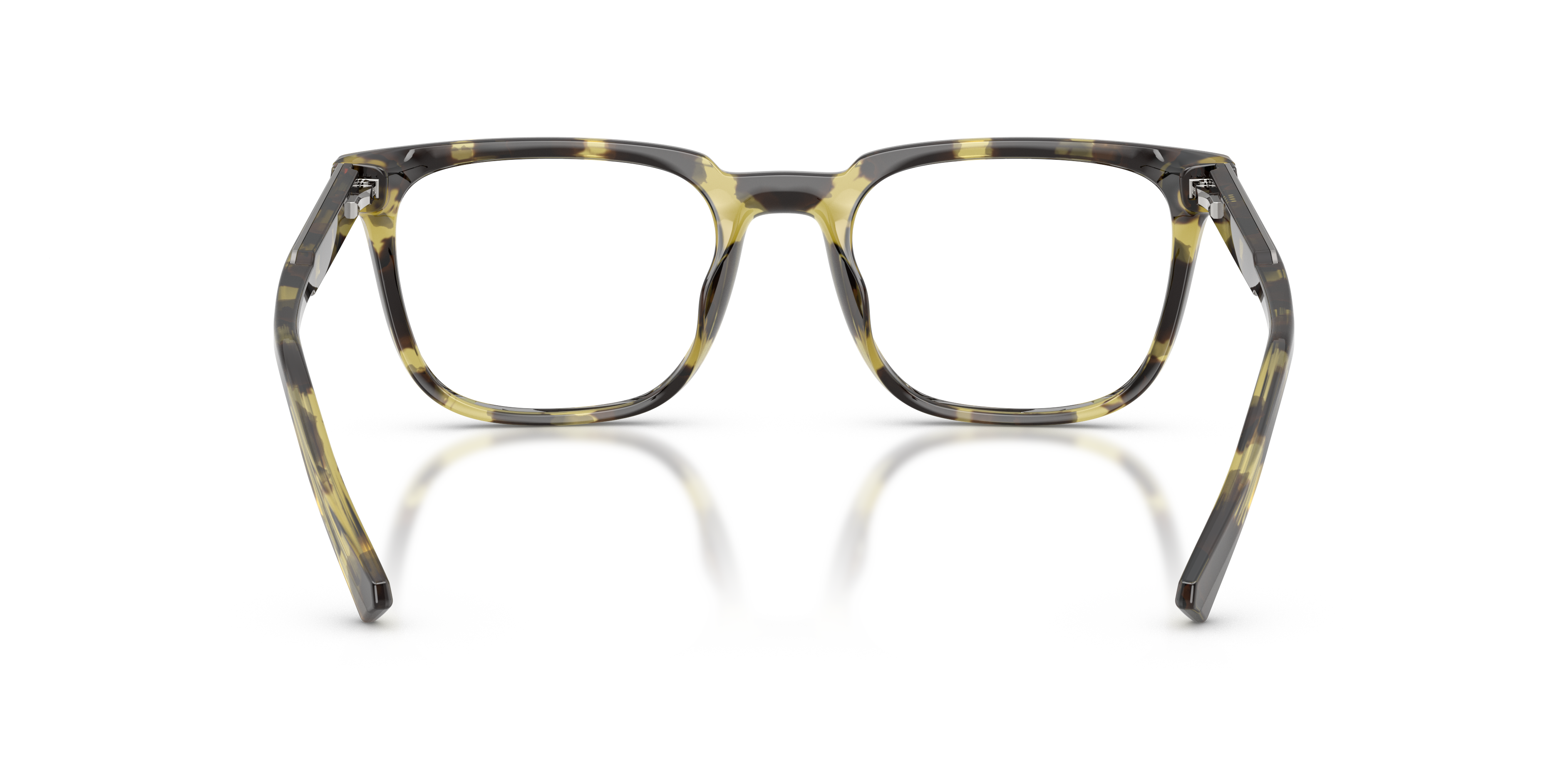 Michael Kors MK4192U 4029 Lahaina 